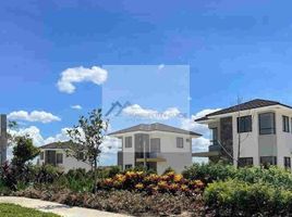 3 Bedroom House for sale in Porac, Central Luzon, Porac