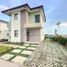 3 Bedroom House for sale in Porac, Central Luzon, Porac