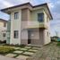 3 Bedroom House for sale in Porac, Central Luzon, Porac