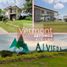 3 Bedroom House for sale in Porac, Central Luzon, Porac