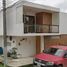 在Tuxpan, Veracruz出售的3 卧室 别墅, Tuxpan