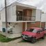 在Tuxpan, Veracruz出售的3 卧室 别墅, Tuxpan