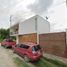 在Tuxpan, Veracruz出售的3 卧室 别墅, Tuxpan