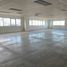 866.76 SqM Office for rent in Manila International Airport LRT-1, Pasay City, Makati City