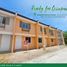 2 Bedroom Townhouse for sale in General Santos City, Soccsksargen, General Santos City, South Cotabato, Soccsksargen