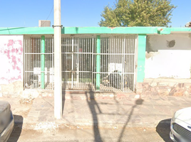 2 Bedroom Villa for sale in Hermosillo, Sonora, Hermosillo, Sonora