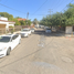 2 Bedroom Villa for sale in Hermosillo, Sonora, Hermosillo, Sonora