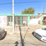 2 Bedroom Villa for sale in Hermosillo, Sonora, Hermosillo, Sonora