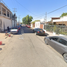 2 Bedroom Villa for sale in Hermosillo, Sonora, Hermosillo, Sonora