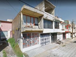 2 Schlafzimmer Haus zu verkaufen in Toluca, Mexico, Toluca