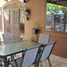 4 Bedroom House for sale in Los Rios, Babahoyo, Babahoyo, Los Rios