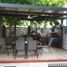 4 Bedroom House for sale in Los Rios, Babahoyo, Babahoyo, Los Rios