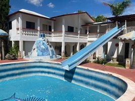 在墨西哥出售的 Quinta, General Zuazua, Nuevo Leon, 墨西哥
