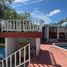在墨西哥出售的 Quinta, General Zuazua, Nuevo Leon, 墨西哥