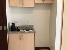 1 Bedroom Apartment for rent in Greenbelt by Ayala Malls, Makati City, Makati City