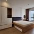 2 Schlafzimmer Wohnung zu vermieten in Binh Trung Tay, Ho Chi Minh City, Binh Trung Tay