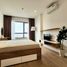 2 Schlafzimmer Wohnung zu vermieten in Binh Trung Tay, Ho Chi Minh City, Binh Trung Tay