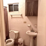 Maison 2 chambre à vendre à Hermosillo, Sonora, Hermosillo