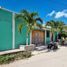 4 chambre Maison for sale in Celestun, Yucatan, Celestun