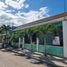 4 Bedroom House for sale in Celestun, Yucatan, Celestun