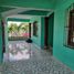 4 chambre Maison for sale in Celestun, Yucatan, Celestun