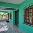 4 chambre Maison for sale in Celestun, Yucatan, Celestun