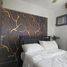 2 Schlafzimmer Wohnung zu verkaufen in Pasig City, Metro Manila, Pasig City
