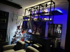 2 Schlafzimmer Wohnung zu verkaufen in Pasig City, Metro Manila, Pasig City