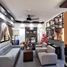 2 Schlafzimmer Wohnung zu verkaufen in Pasig City, Metro Manila, Pasig City