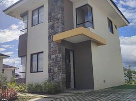 3 Bedroom Villa for sale in Imus City, Cavite, Imus City