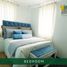 3 Schlafzimmer Haus zu verkaufen in South Cotabato, Soccsksargen, General Santos City