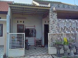 2 chambre Maison for sale in East Jawa, Taman, Sidoarjo, East Jawa