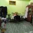 2 chambre Maison for sale in East Jawa, Taman, Sidoarjo, East Jawa