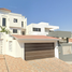 Maison 3 chambre à vendre à Culiacan, Sinaloa, Culiacan