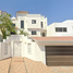 Maison 3 chambre à vendre à Culiacan, Sinaloa, Culiacan
