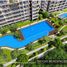 1 Bedroom Condo for sale at Satori Residences, Pasig City