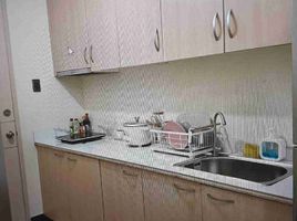 1 Bedroom Apartment for sale in Makati City, Southern District, Makati City