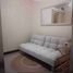 1 Bedroom Apartment for sale in Makati City, Southern District, Makati City