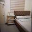 1 Bedroom Apartment for sale in Makati City, Southern District, Makati City