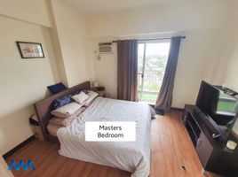 3 Schlafzimmer Appartement zu verkaufen in Pasig City, Metro Manila, Pasig City