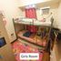 3 Schlafzimmer Appartement zu verkaufen in Pasig City, Metro Manila, Pasig City