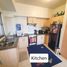 3 Schlafzimmer Appartement zu verkaufen in Pasig City, Metro Manila, Pasig City