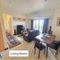 3 Schlafzimmer Appartement zu verkaufen in Pasig City, Metro Manila, Pasig City