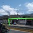  Land for rent in Acapulco, Guerrero, Acapulco