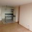 2 Schlafzimmer Appartement zu verkaufen in Lima District, Lima, Lima District, Lima, Lima