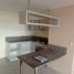 2 Schlafzimmer Appartement zu verkaufen in Lima District, Lima, Lima District, Lima, Lima