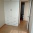 2 Schlafzimmer Appartement zu verkaufen in Lima District, Lima, Lima District, Lima, Lima