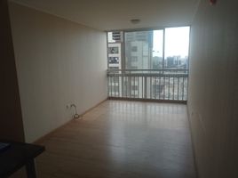 2 Schlafzimmer Appartement zu verkaufen in Lima District, Lima, Lima District, Lima, Lima