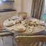  Villa en venta en Silang, Calabarzon, Silang