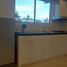  Villa en venta en Silang, Calabarzon, Silang